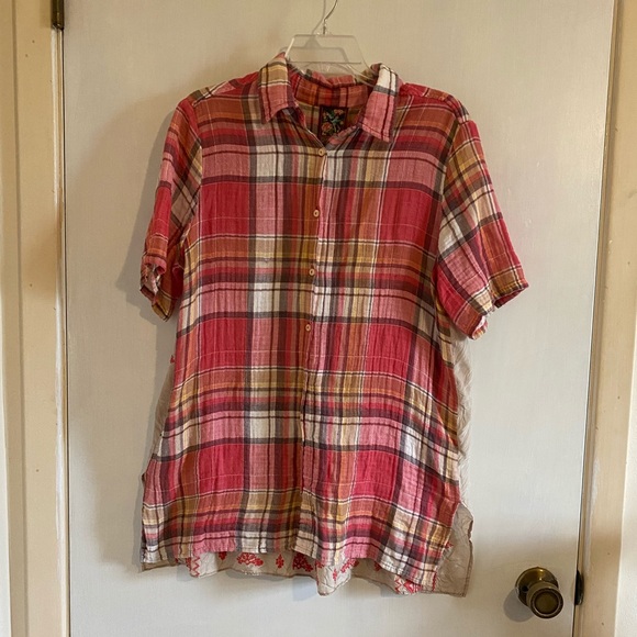 Johnny Was - Picture 2 of 12